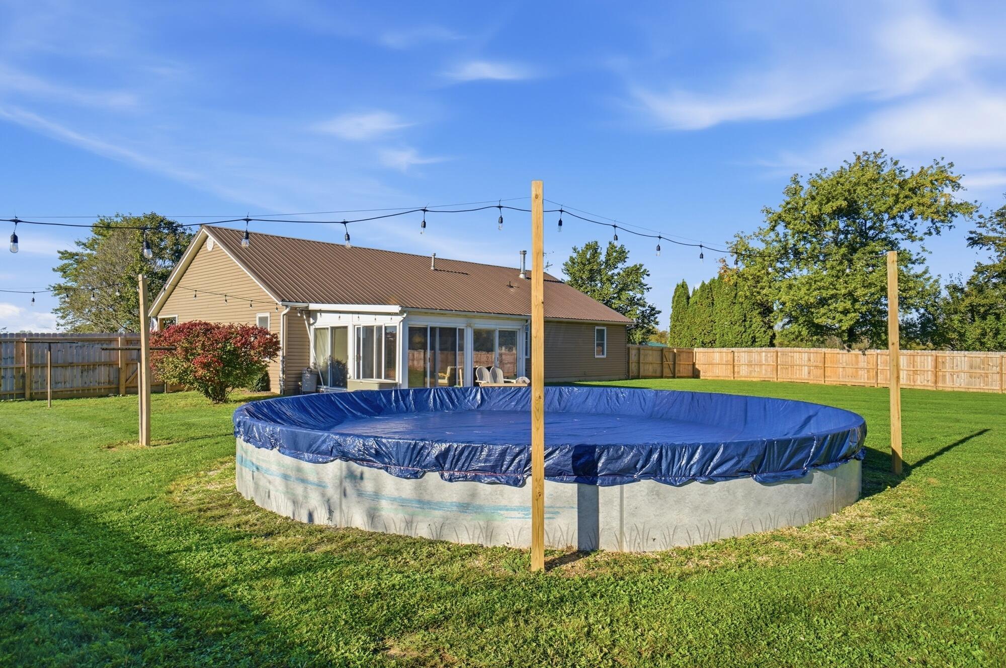 1520 State Route 29 Ne Property Photo 58