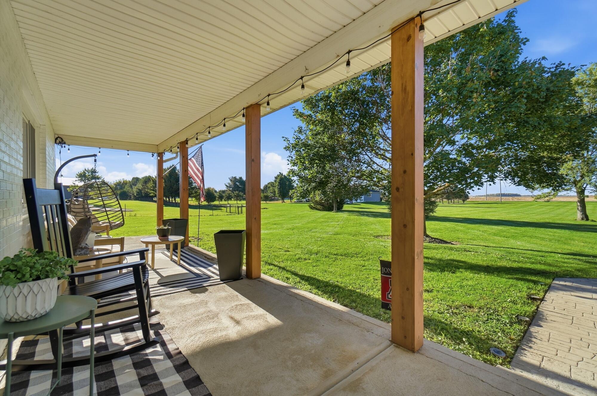 1520 State Route 29 Ne Property Photo 62