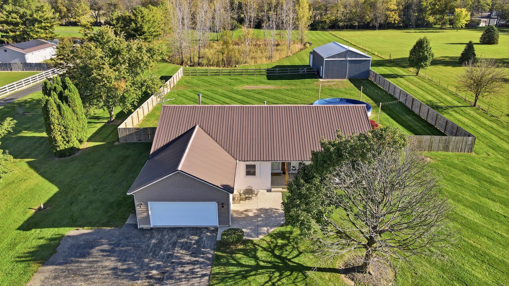 1520 State Route 29 Ne Property Photo 63