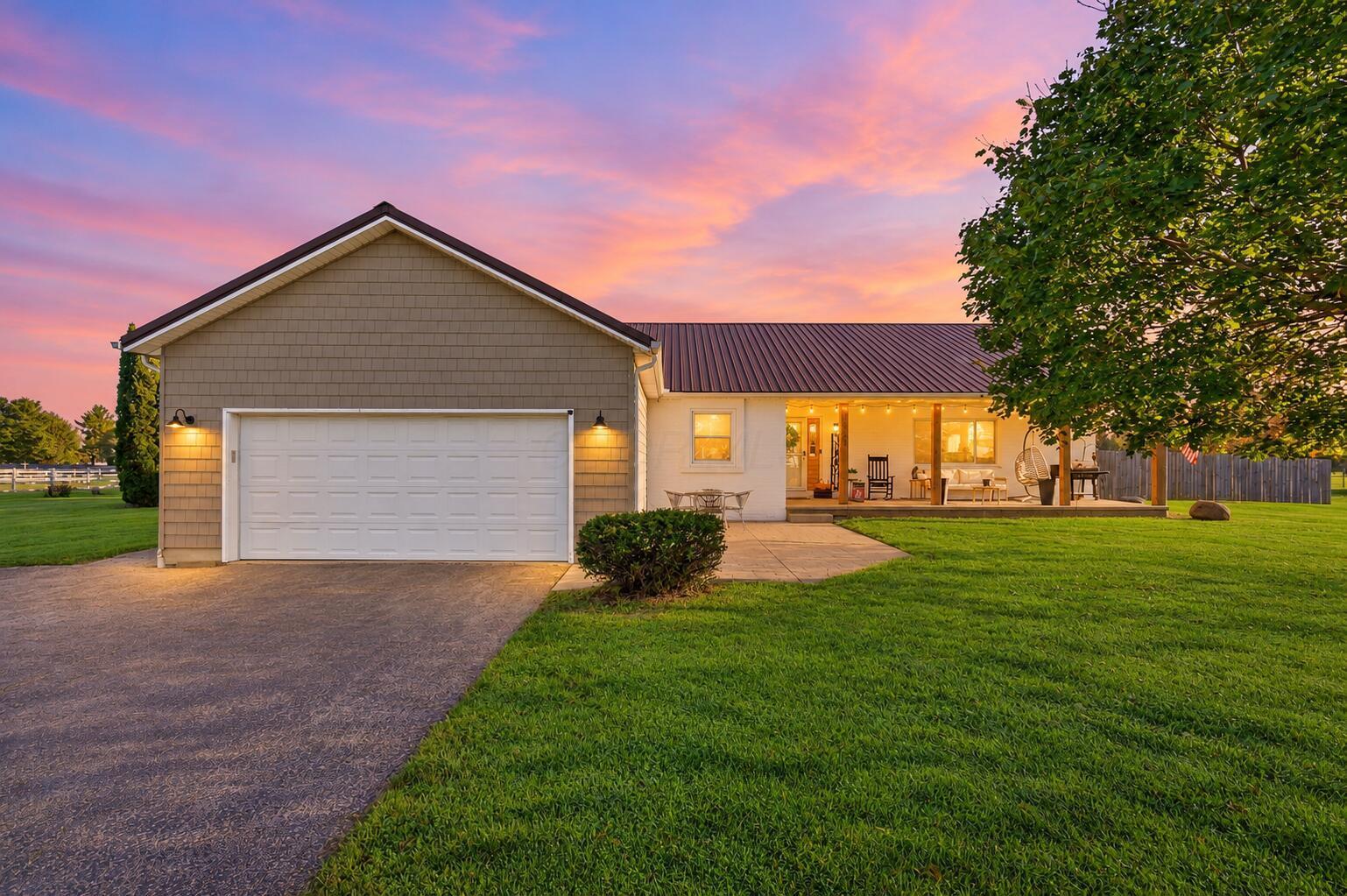 1520 State Route 29 Ne Property Photo 64