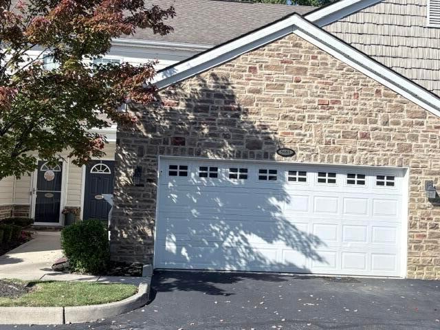 5681 Niagara Reserve Drive Property Photo 1