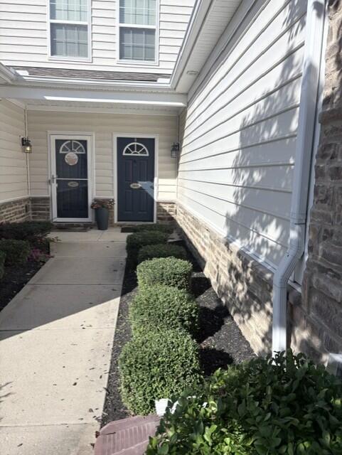 5681 Niagara Reserve Drive Property Photo 2