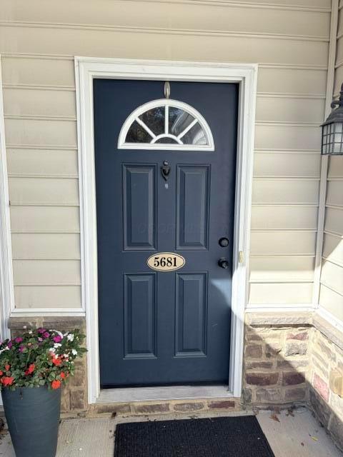 5681 Niagara Reserve Drive Property Photo 3
