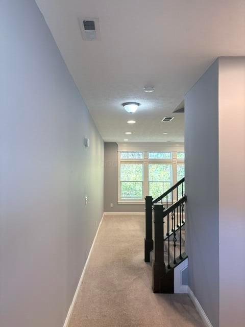 5681 Niagara Reserve Drive Property Photo 4