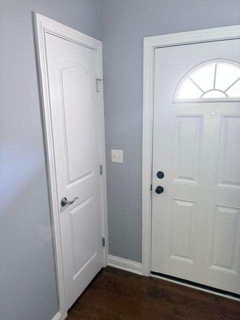 5681 Niagara Reserve Drive Property Photo 5