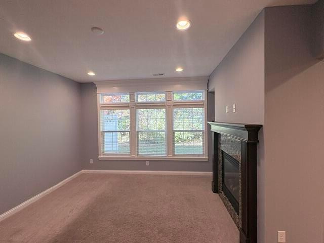 5681 Niagara Reserve Drive Property Photo 6