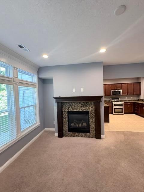 5681 Niagara Reserve Drive Property Photo 7