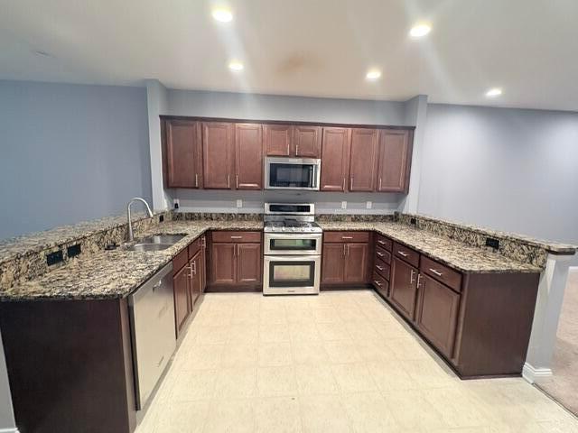 5681 Niagara Reserve Drive Property Photo 8