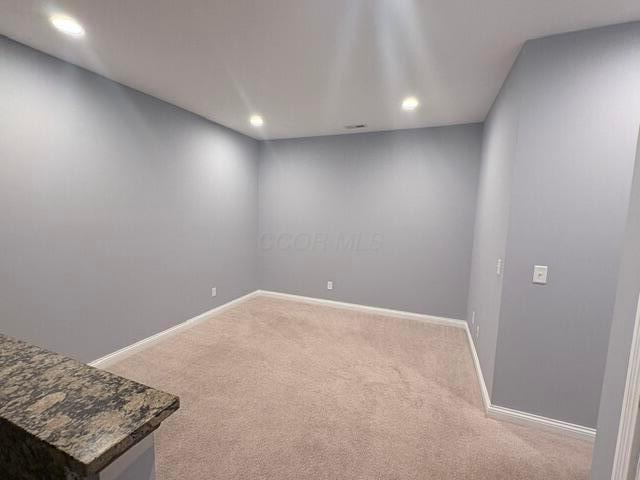 5681 Niagara Reserve Drive Property Photo 10