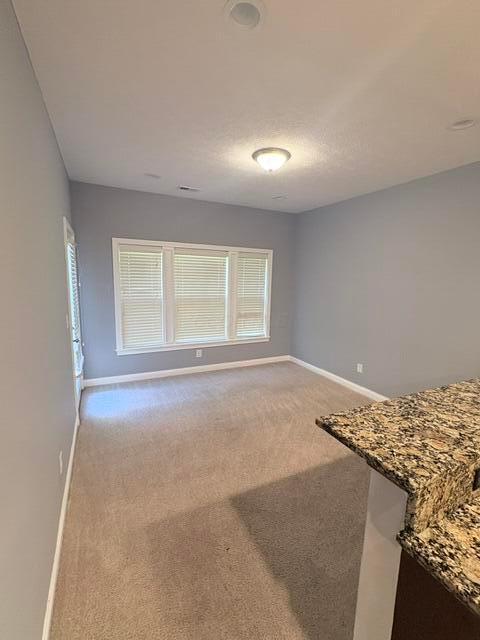 5681 Niagara Reserve Drive Property Photo 11