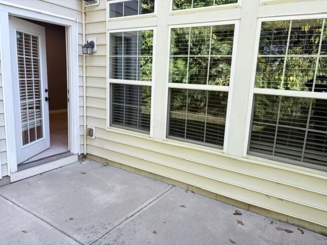 5681 Niagara Reserve Drive Property Photo 12