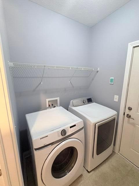 5681 Niagara Reserve Drive Property Photo 13