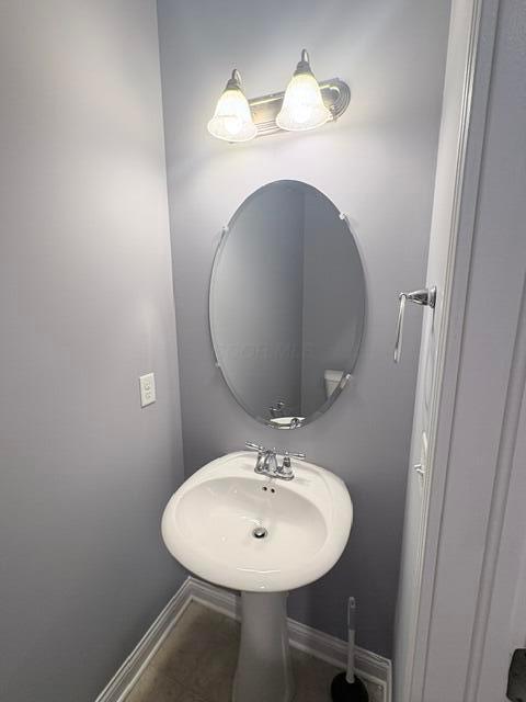 5681 Niagara Reserve Drive Property Photo 14