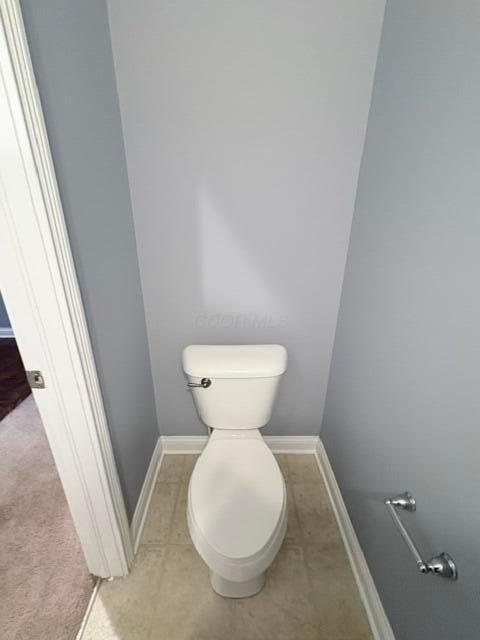 5681 Niagara Reserve Drive Property Photo 15