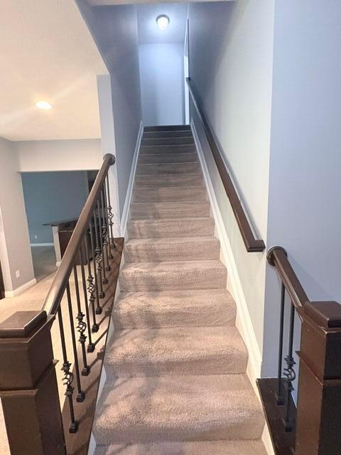 5681 Niagara Reserve Drive Property Photo 16