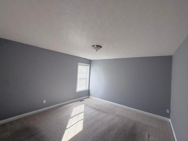 5681 Niagara Reserve Drive Property Photo 17