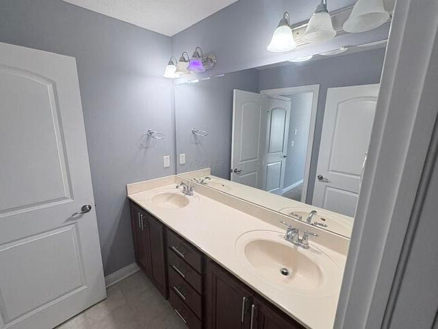 5681 Niagara Reserve Drive Property Photo 18