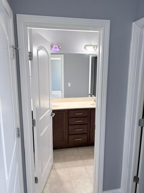 5681 Niagara Reserve Drive Property Photo 19