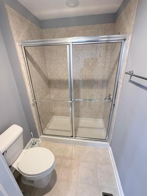 5681 Niagara Reserve Drive Property Photo 20