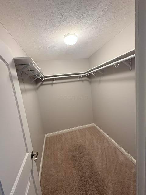 5681 Niagara Reserve Drive Property Photo 21