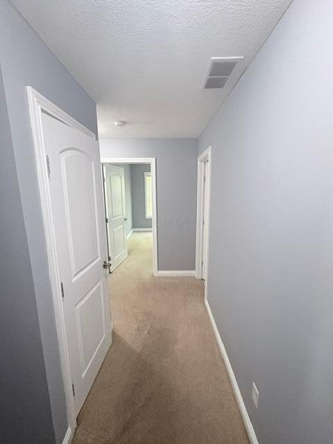 5681 Niagara Reserve Drive Property Photo 22