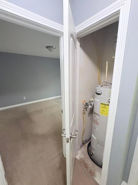 5681 Niagara Reserve Drive Property Photo 23