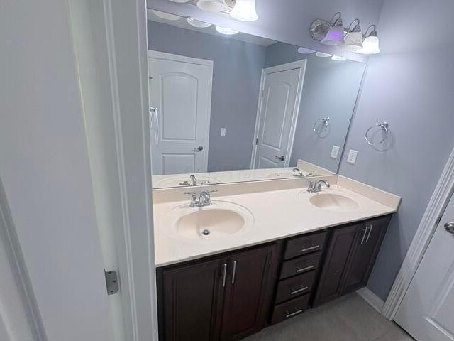 5681 Niagara Reserve Drive Property Photo 24