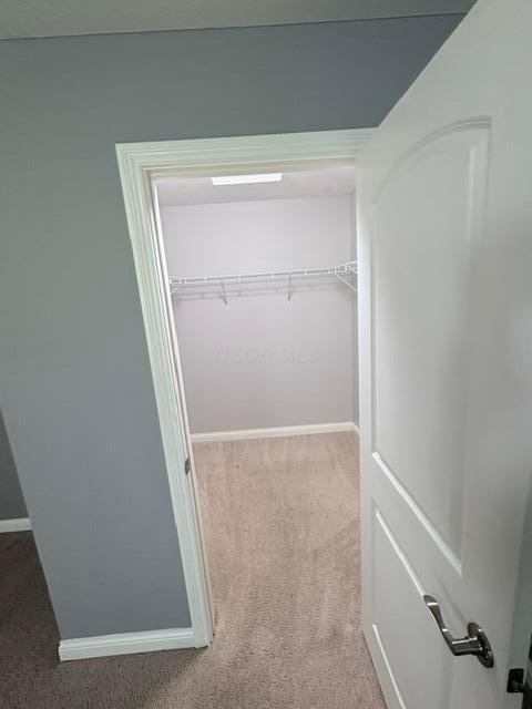 5681 Niagara Reserve Drive Property Photo 25