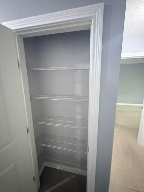 5681 Niagara Reserve Drive Property Photo 26