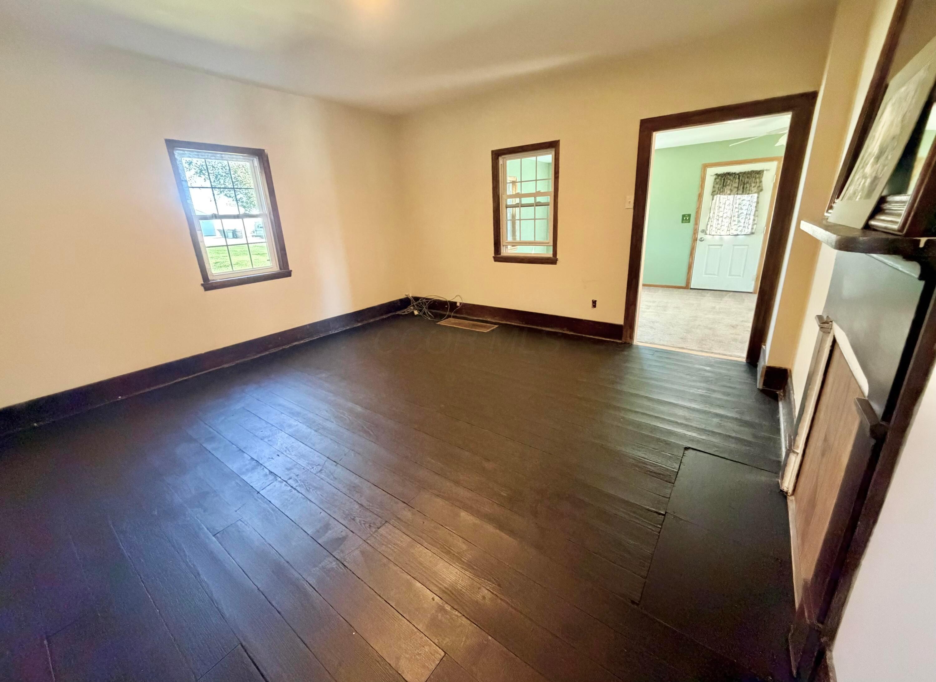 7835 Center Street Property Photo 11