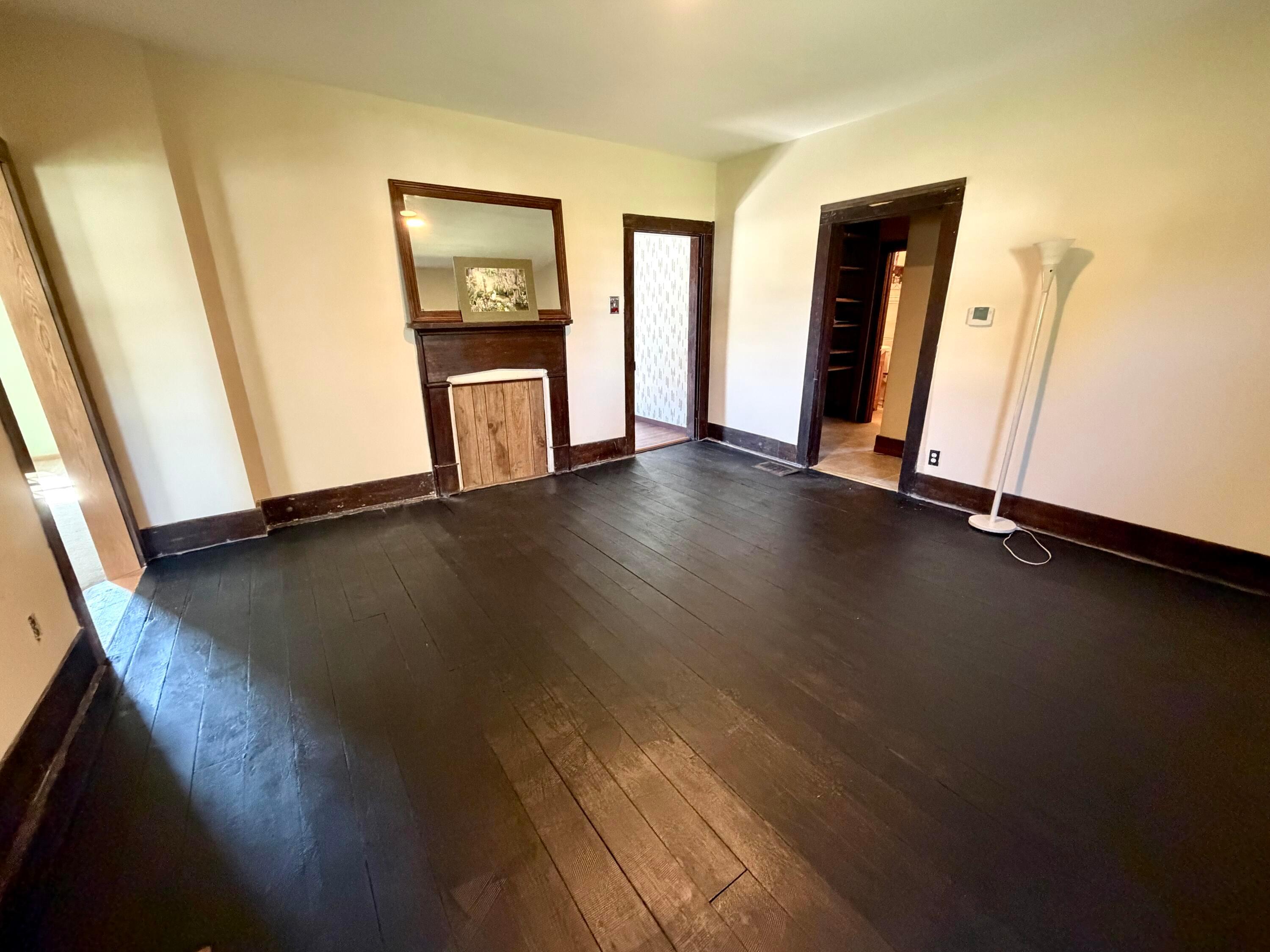 7835 Center Street Property Photo 12