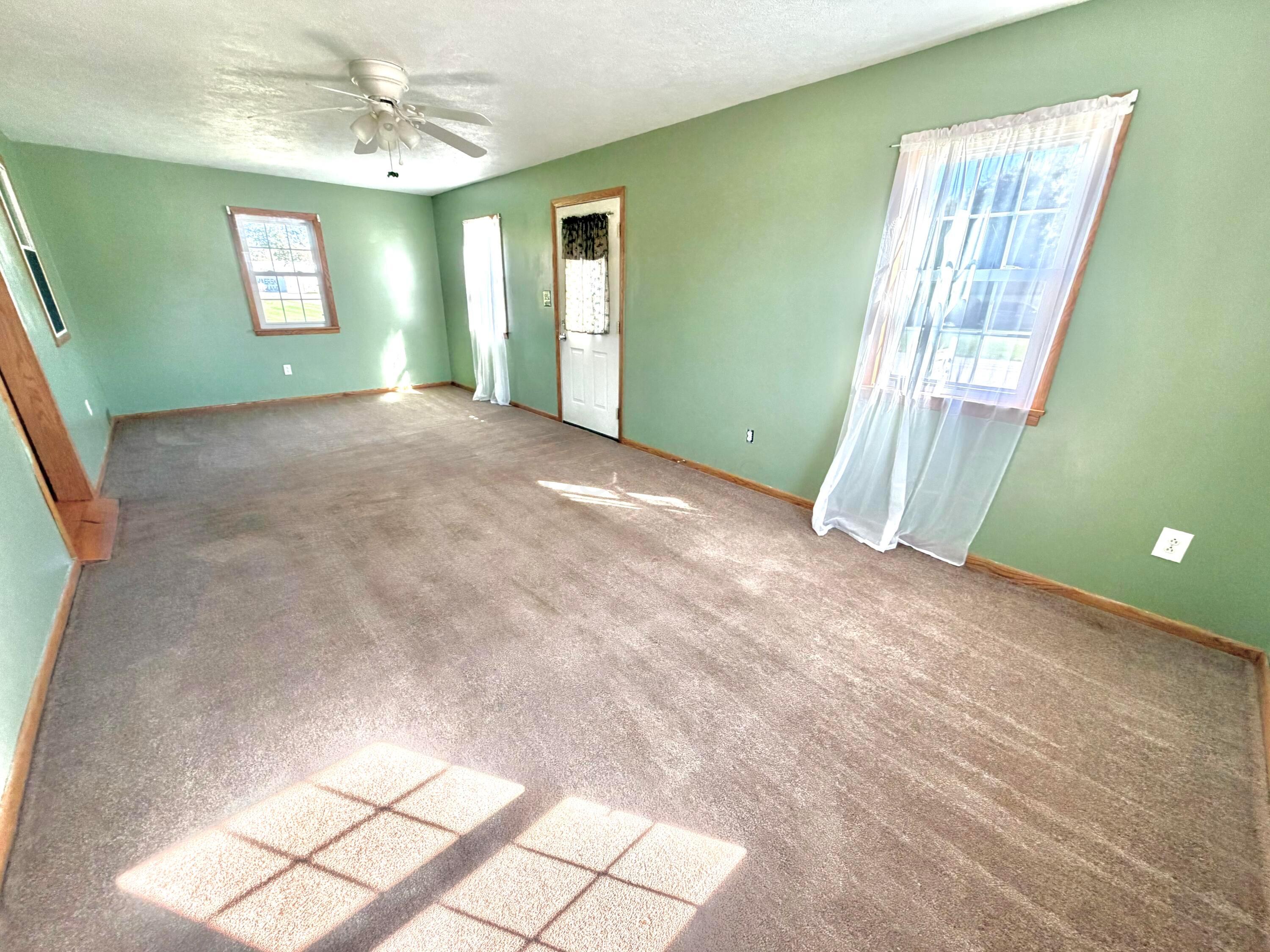 7835 Center Street Property Photo 13