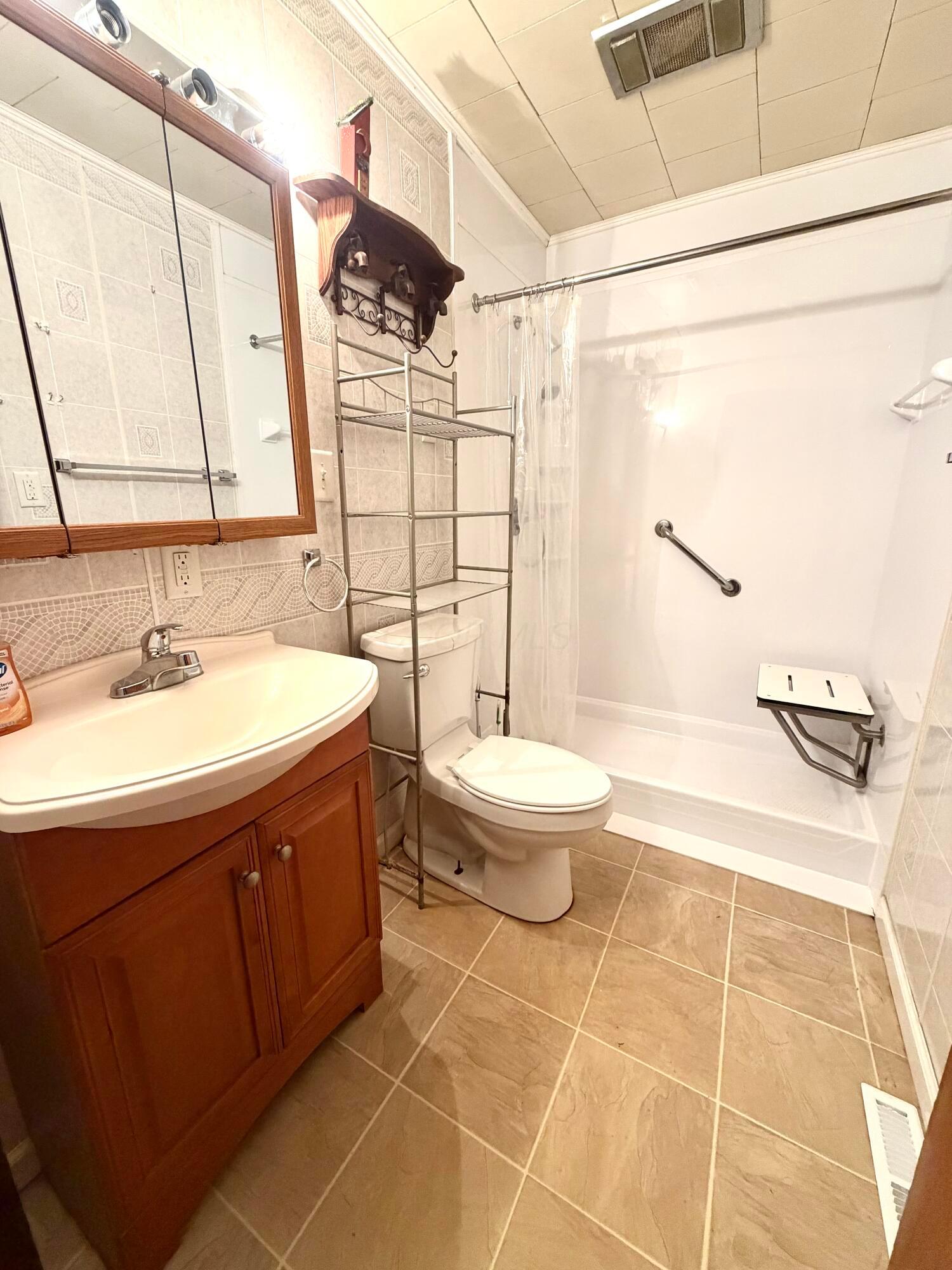 7835 Center Street Property Photo 16