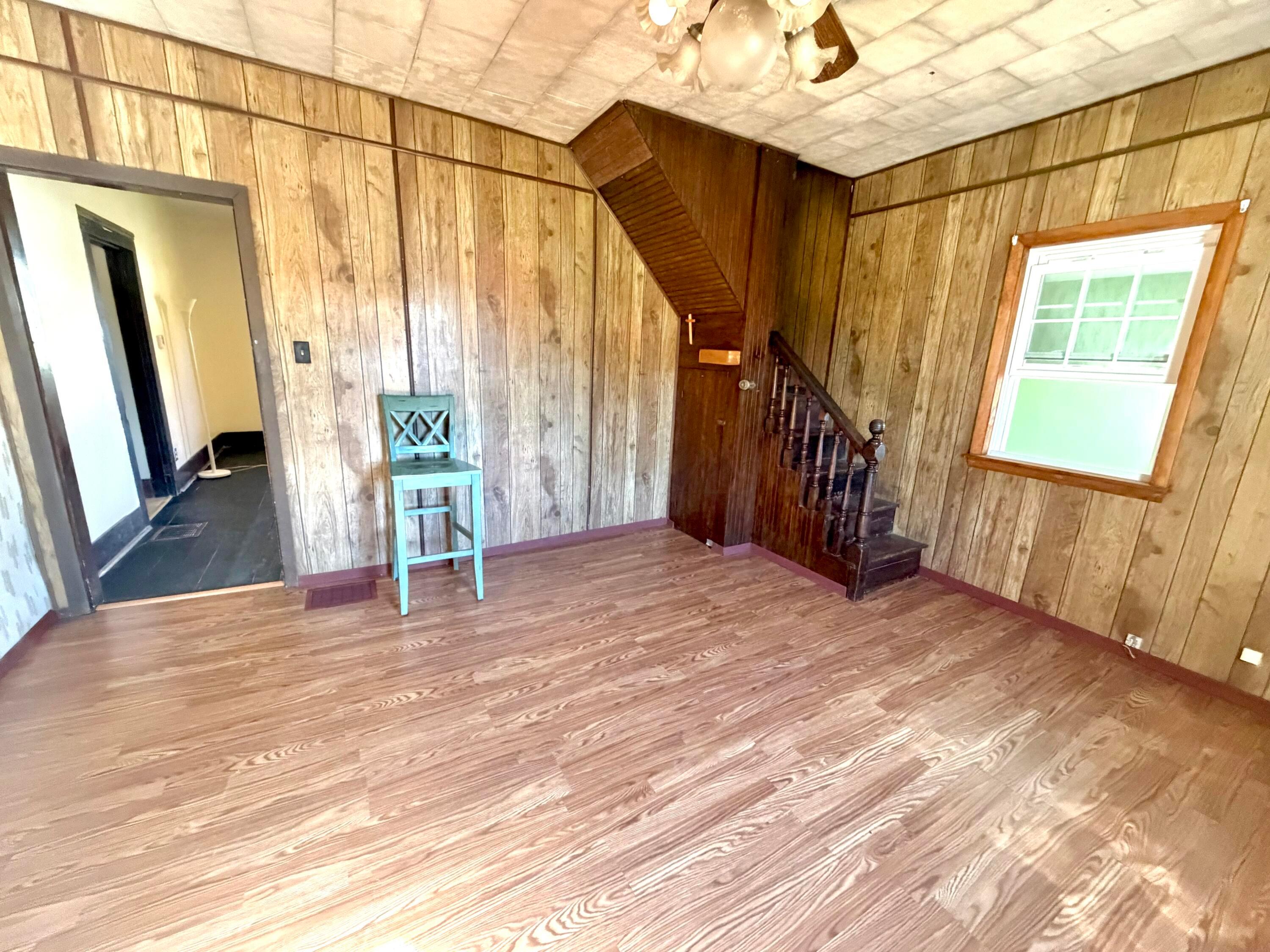 7835 Center Street Property Photo 17