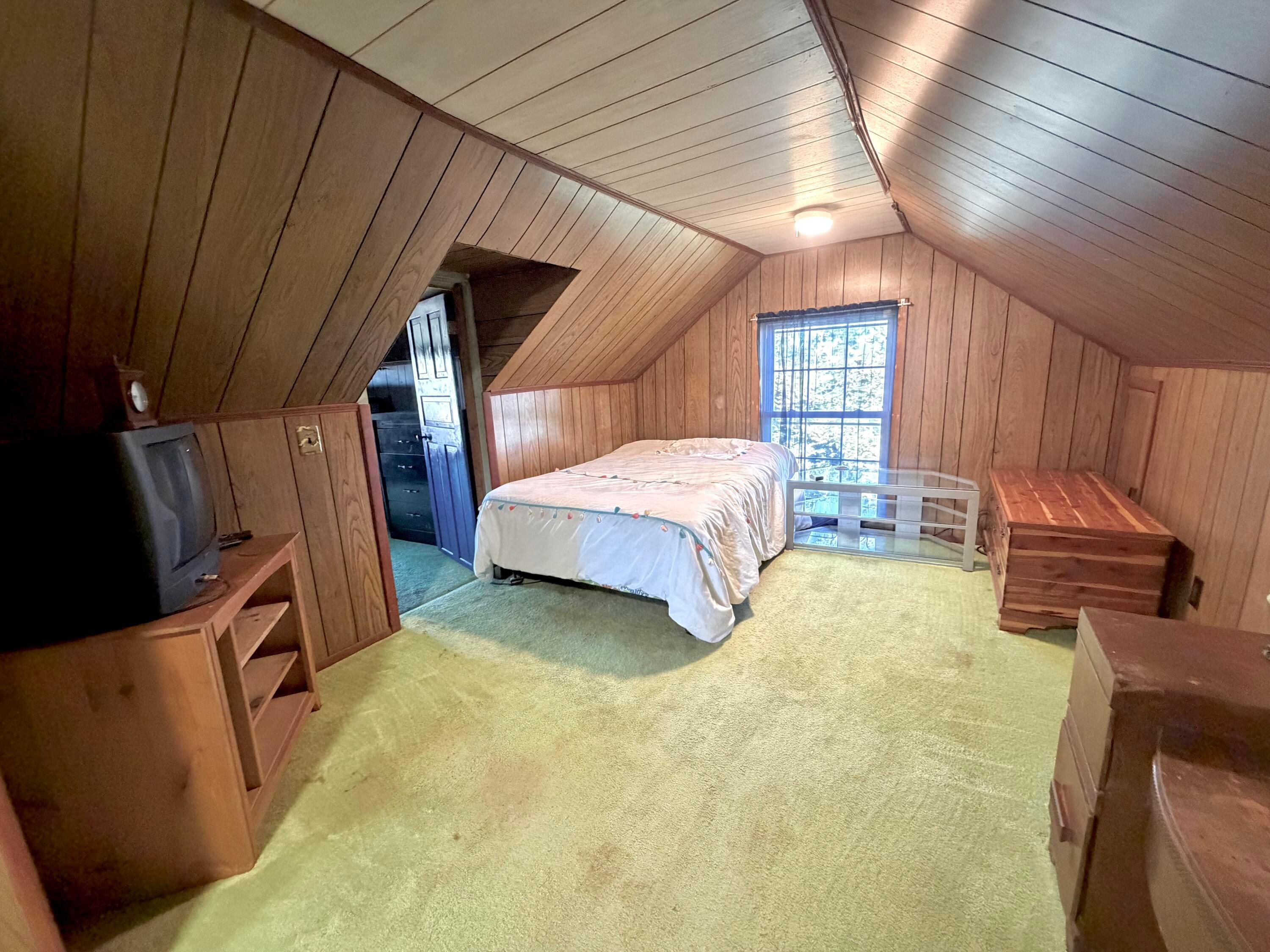 7835 Center Street Property Photo 19