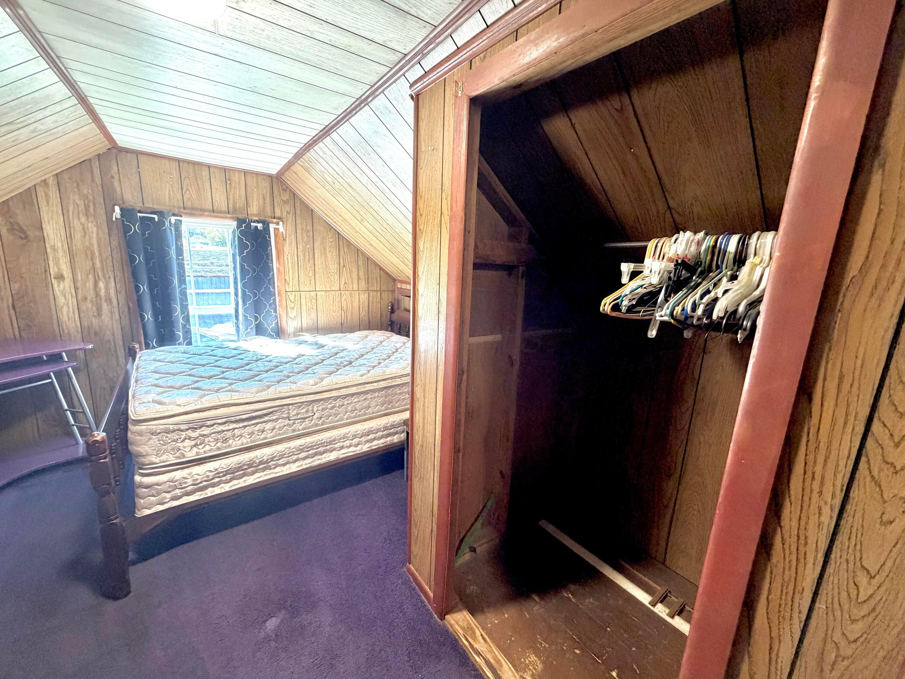 7835 Center Street Property Photo 20