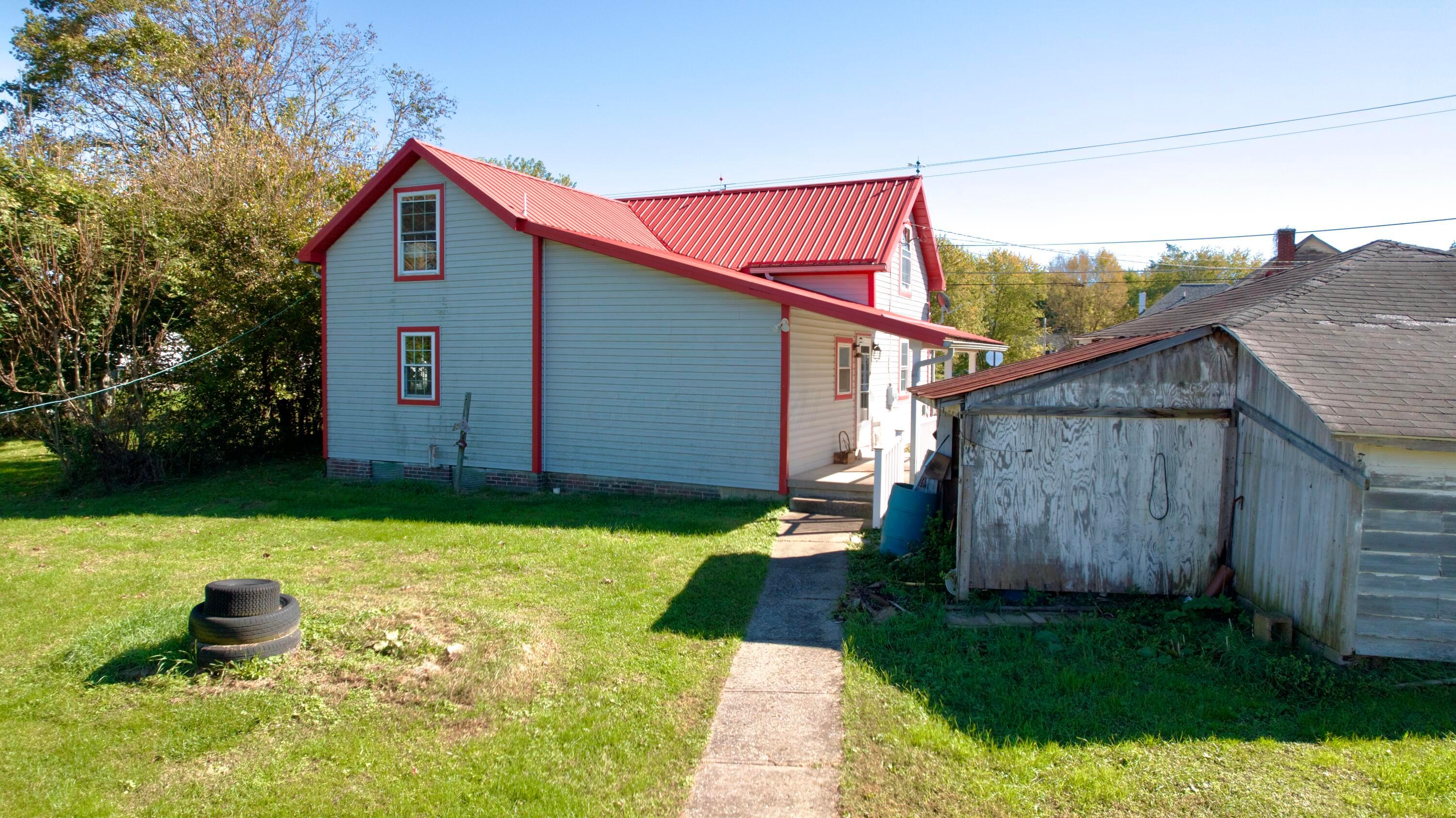 7835 Center Street Property Photo 25