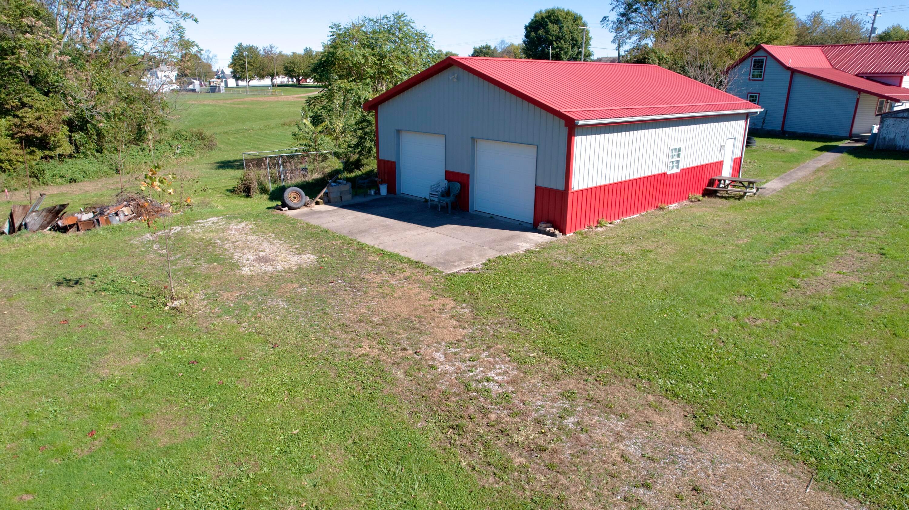 7835 Center Street Property Photo 33