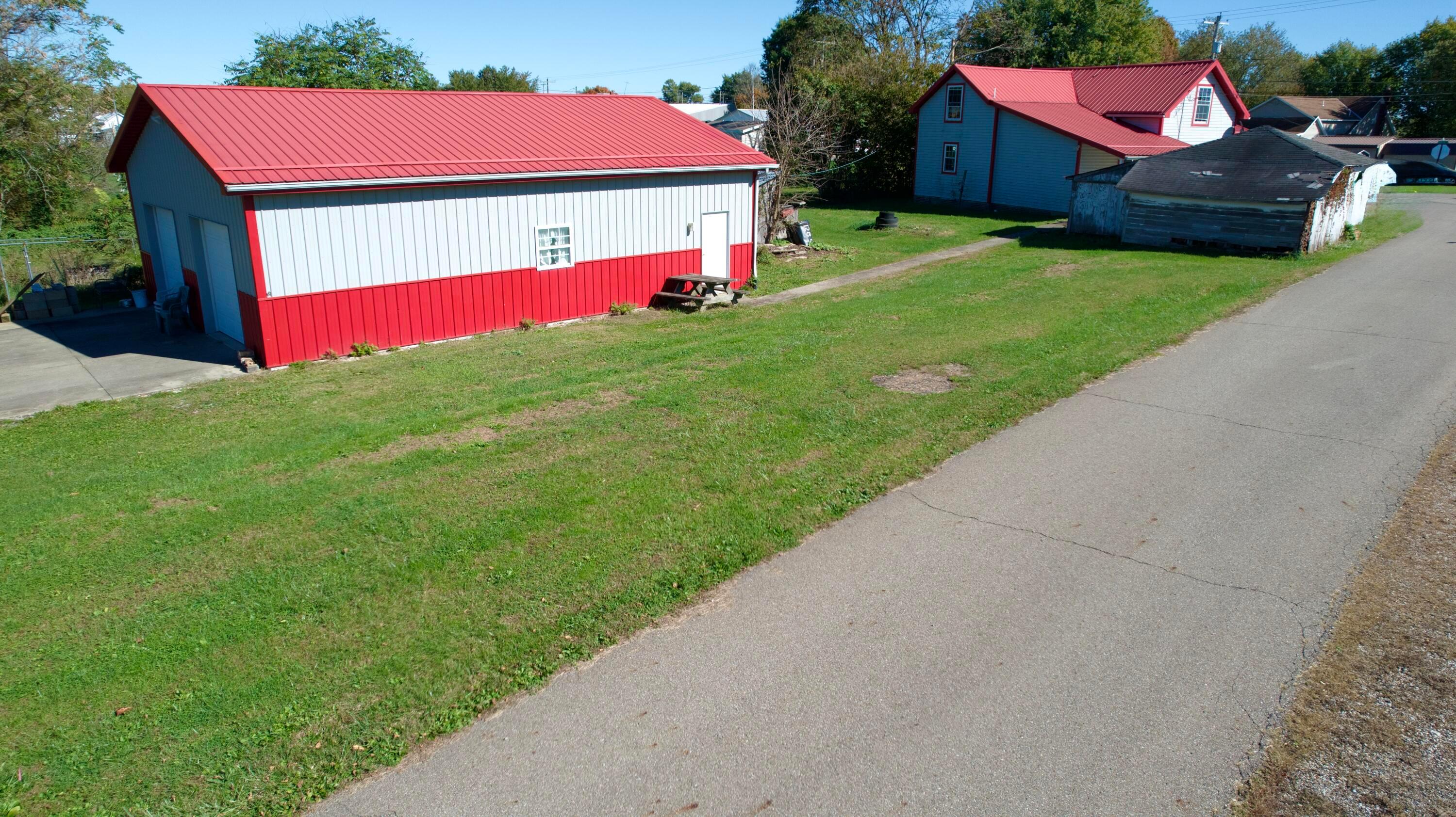 7835 Center Street Property Photo 36