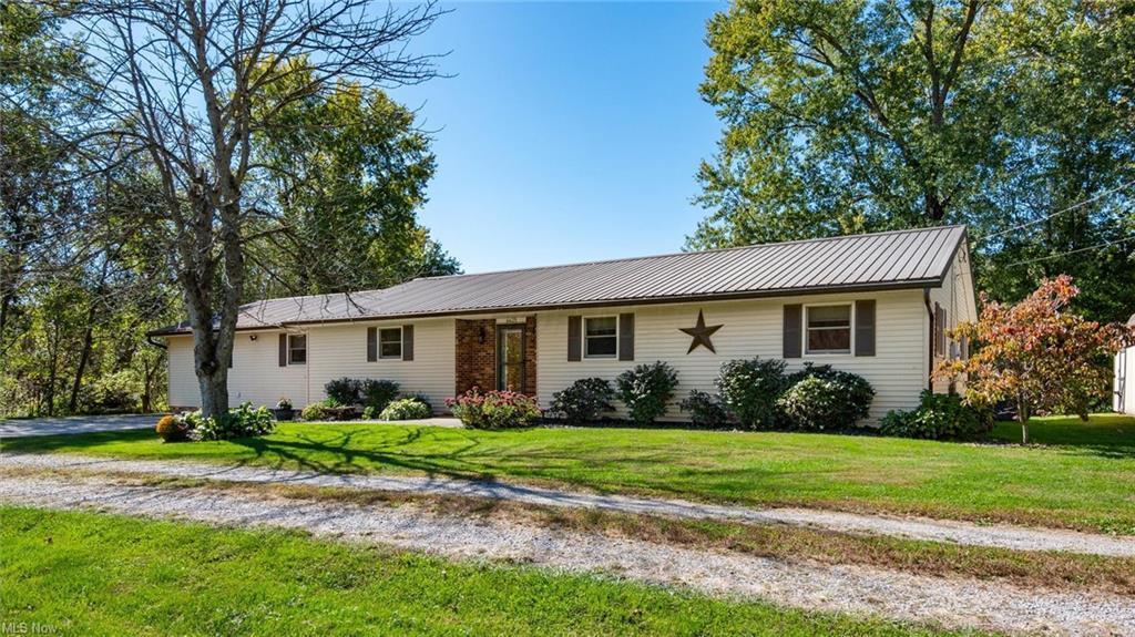 6625 S River Road Property Photo 1