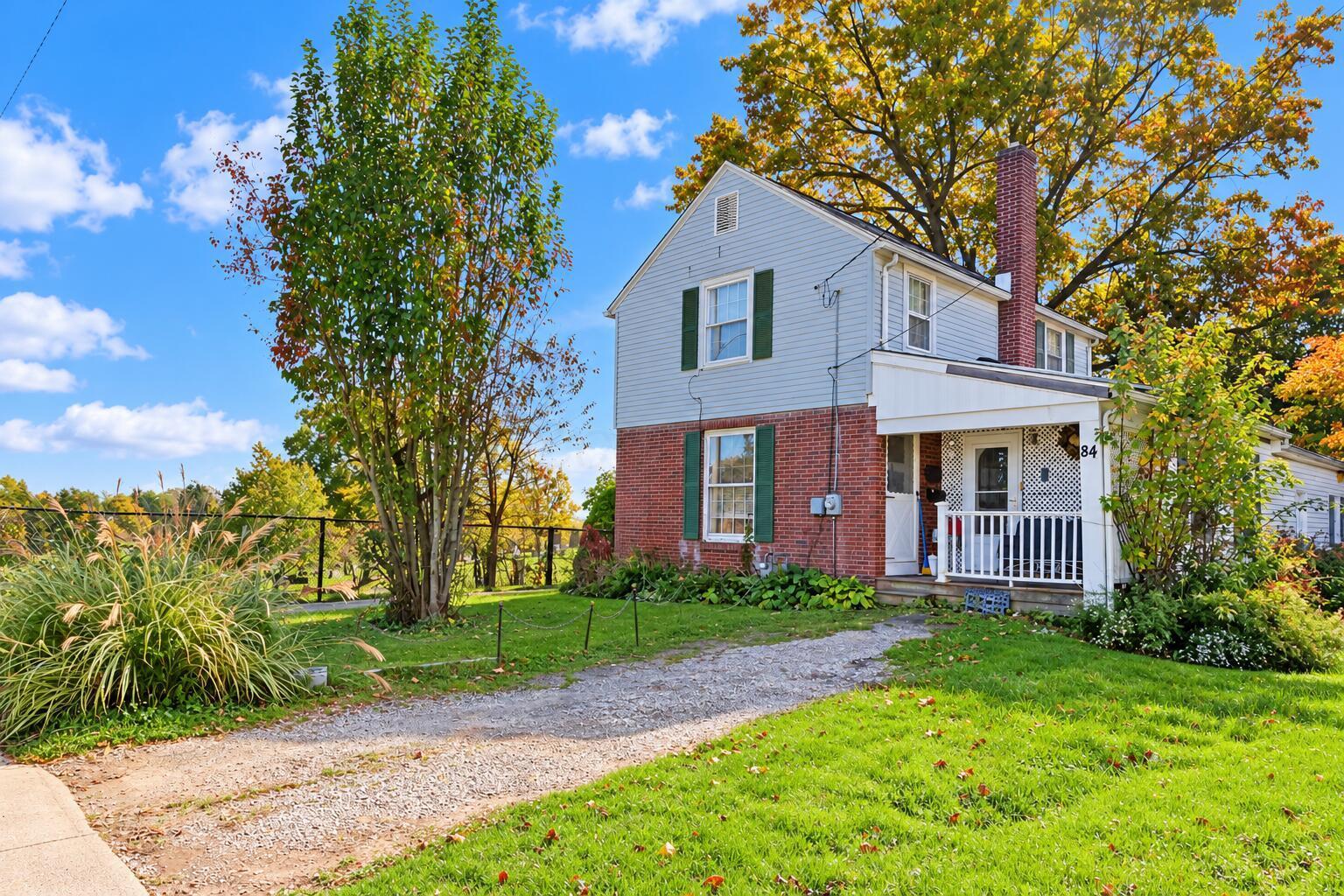 84 State Street Property Photo 1