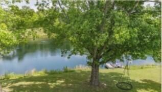 20540 State Route 93 S Property Photo 1