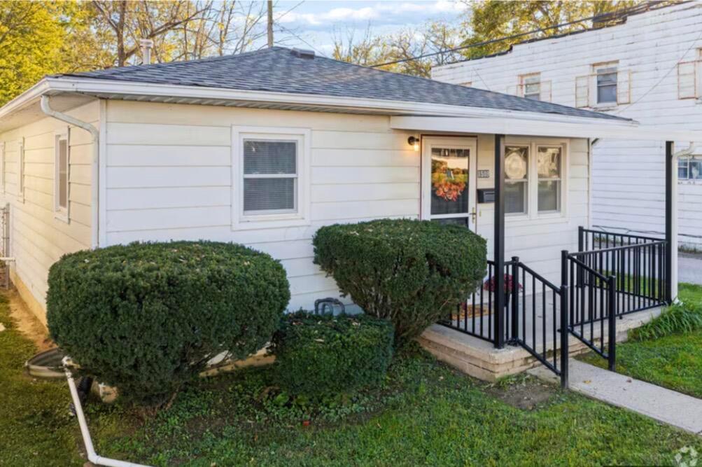 1508 Cedar Hill Road Property Photo 1