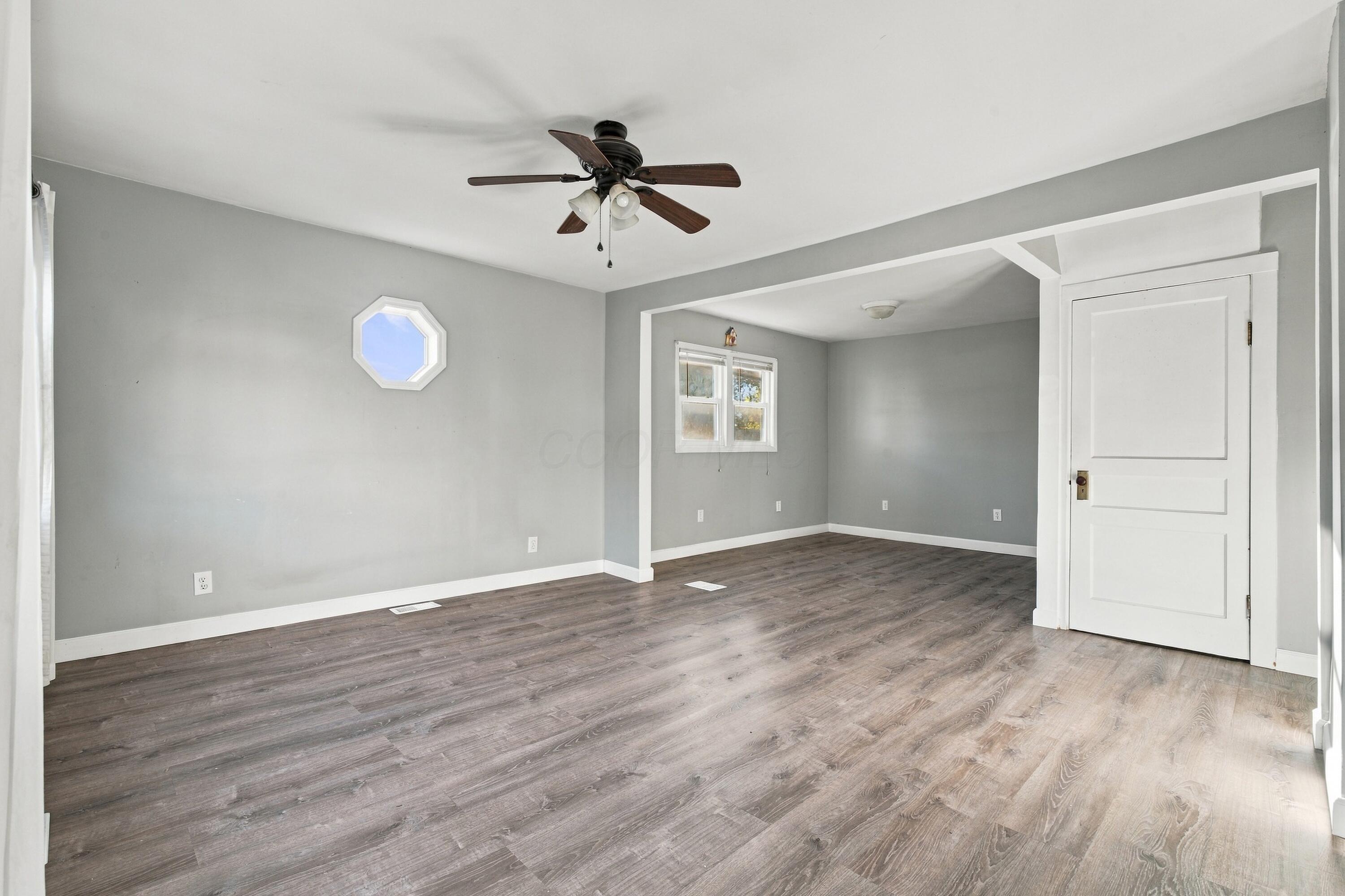 33 W Postal Avenue Property Photo 4