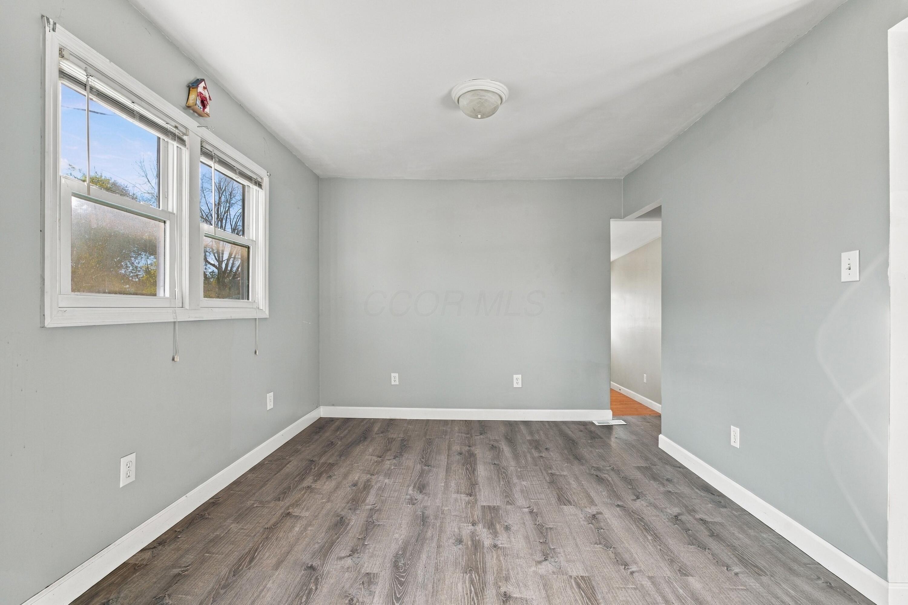 33 W Postal Avenue Property Photo 7