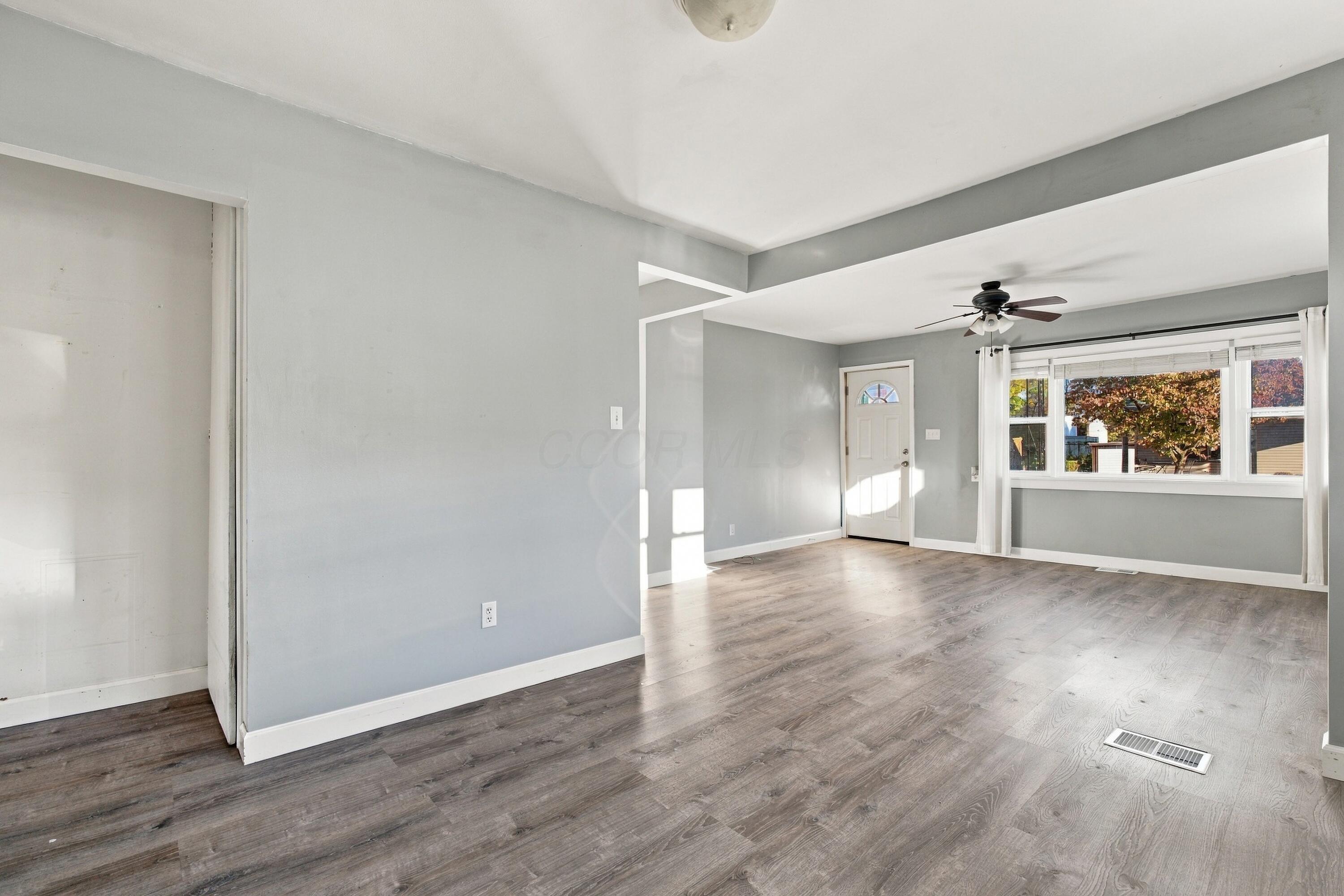 33 W Postal Avenue Property Photo 8