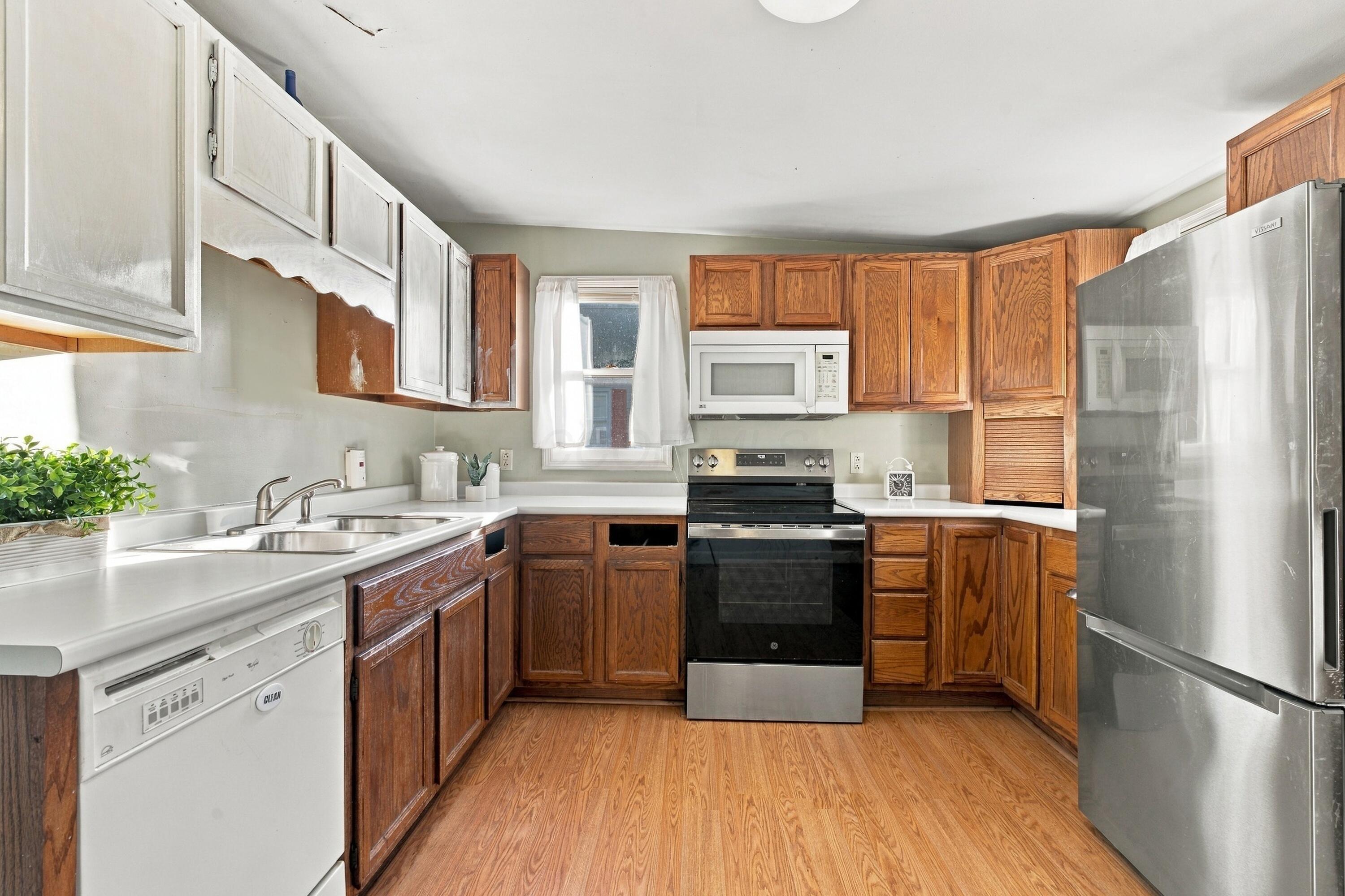 33 W Postal Avenue Property Photo 10
