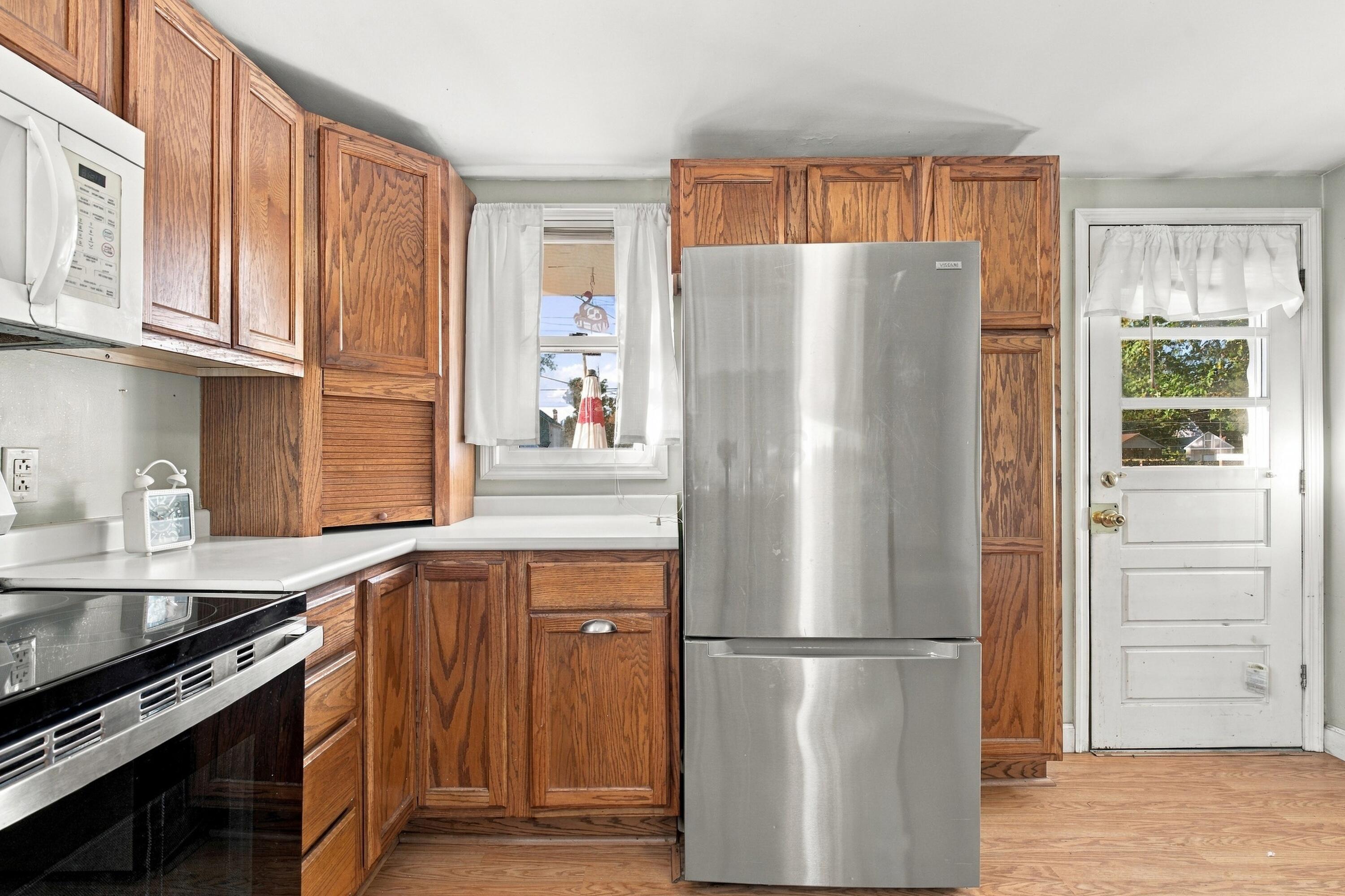 33 W Postal Avenue Property Photo 12