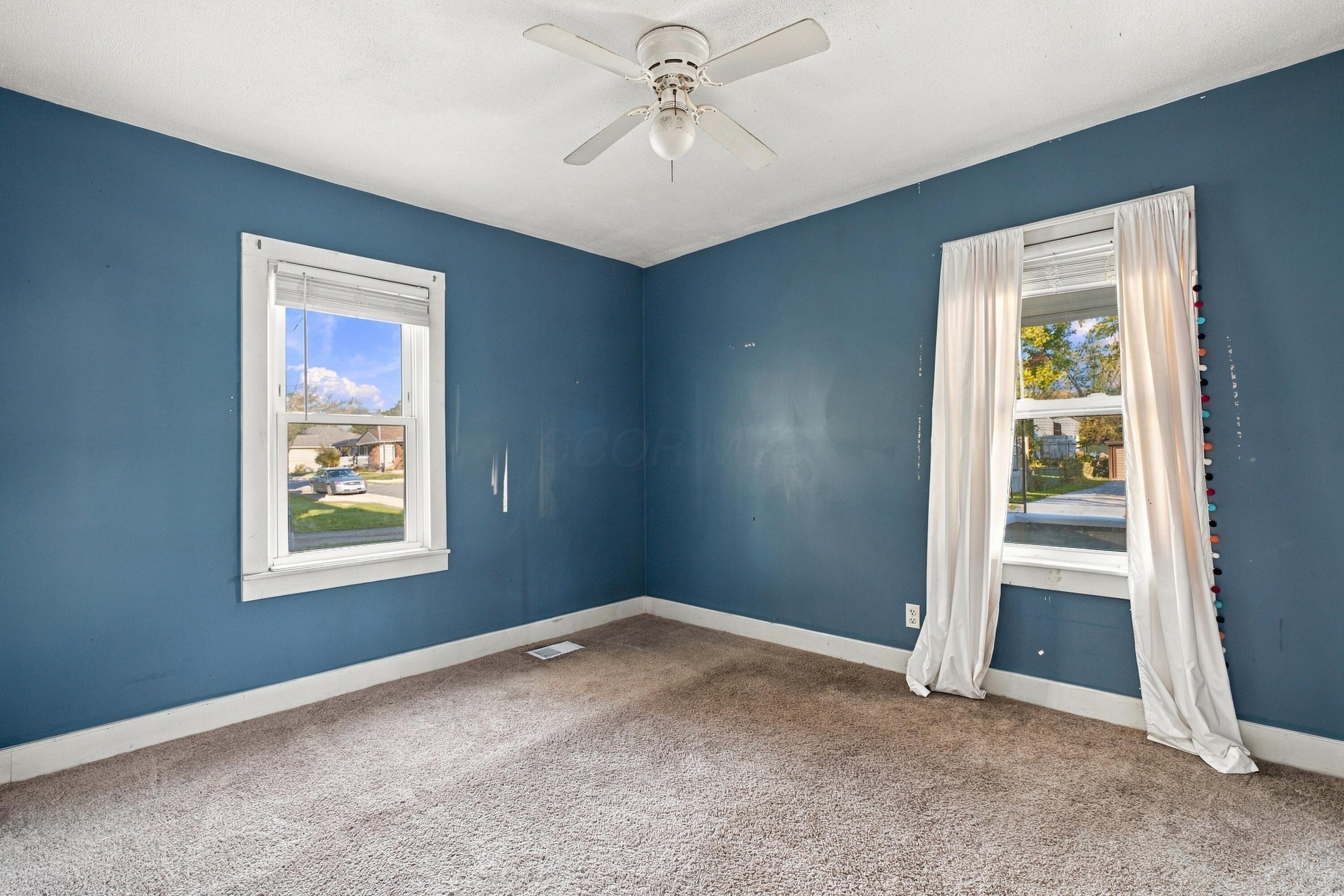 33 W Postal Avenue Property Photo 14