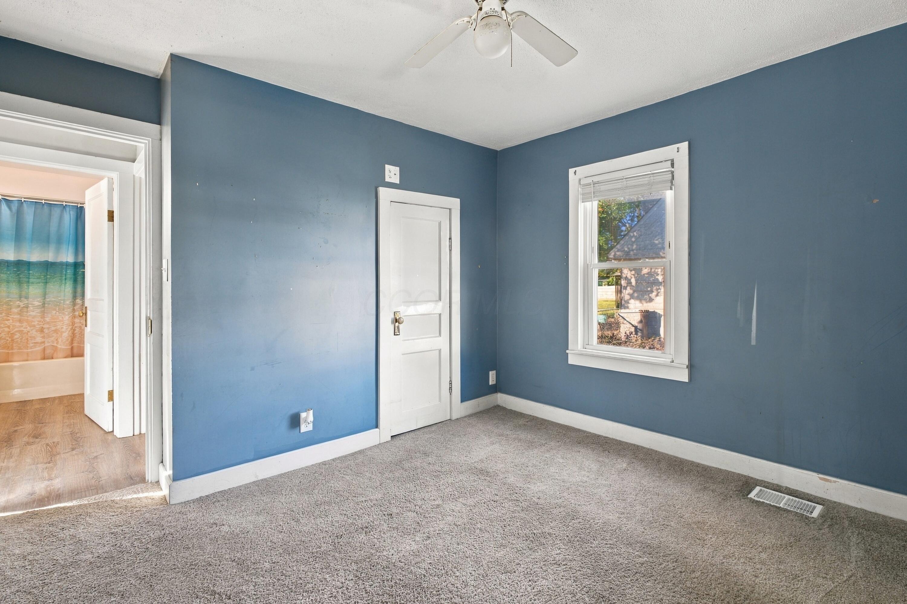 33 W Postal Avenue Property Photo 15